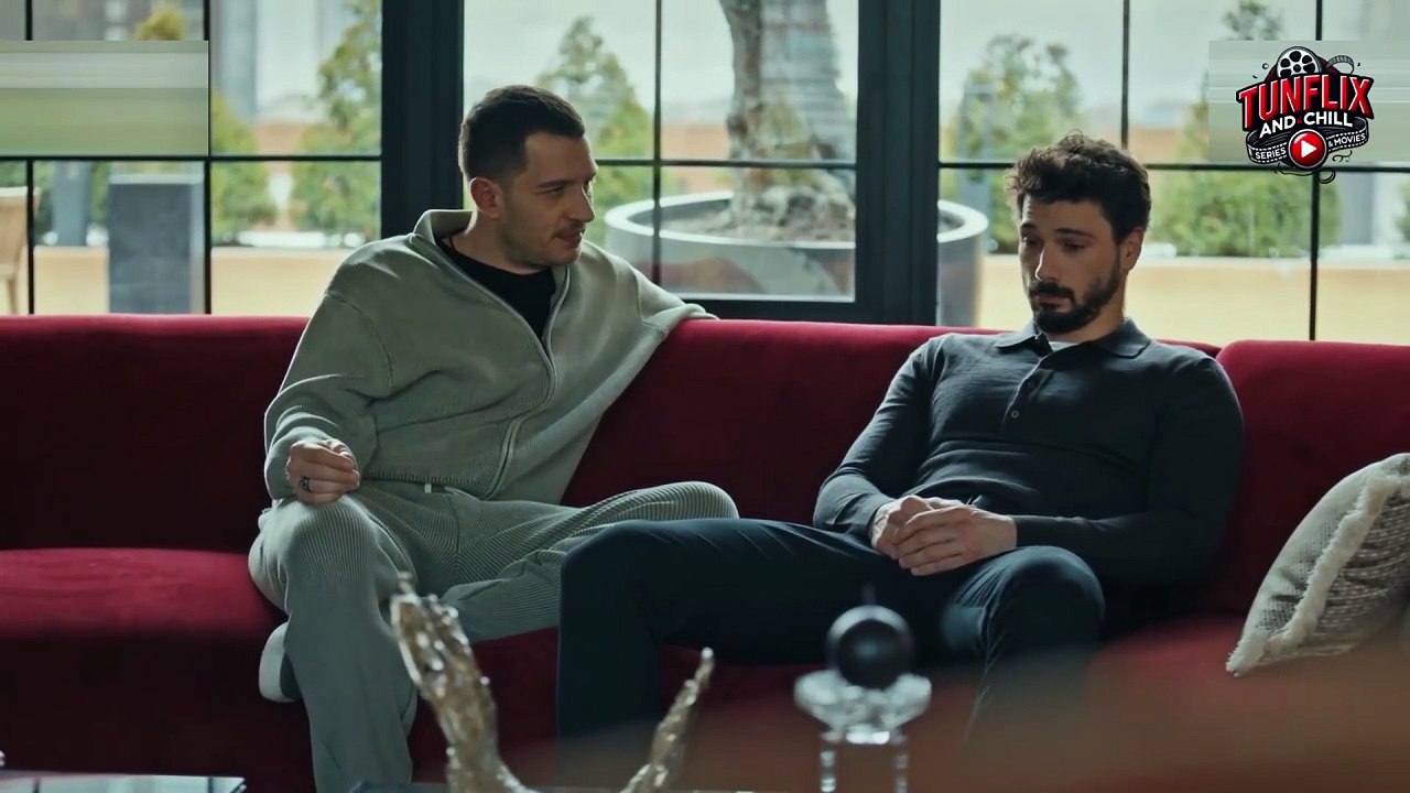 Yeralti 6. Bölüm 1. Kısım-HD - مسلسل تحت الأرض  الحلقة 6 الجزء 1 مترجم