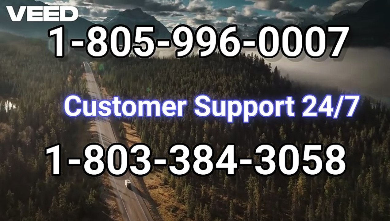 【Malwarebytes®】Support Options Explained | Chat, Email & Phone Walkthrough