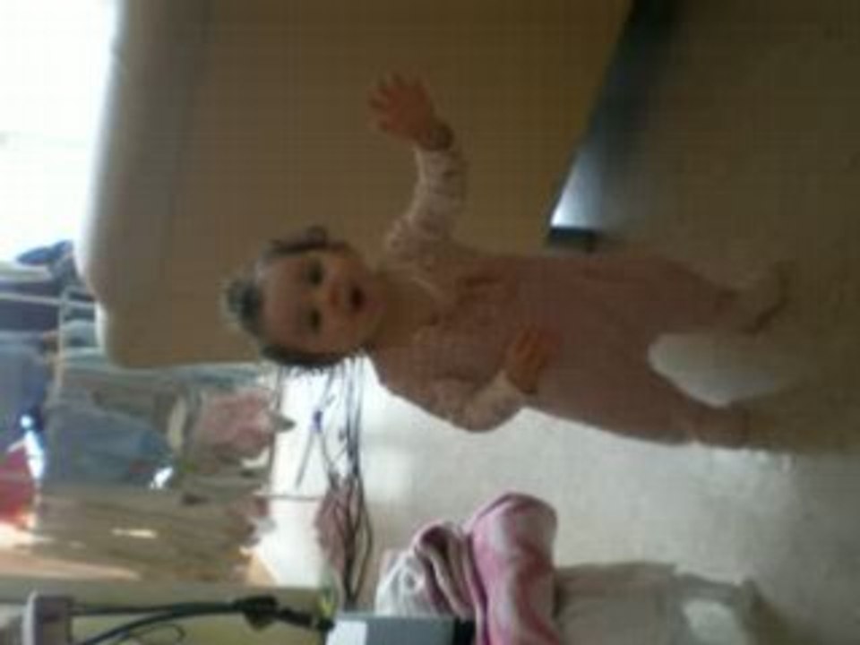 Suite semaine fete des meres 016