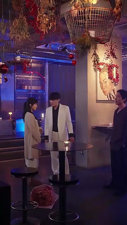 Episode 2-My Last Divorce, My First Love episode 2 watch online-DramaBox