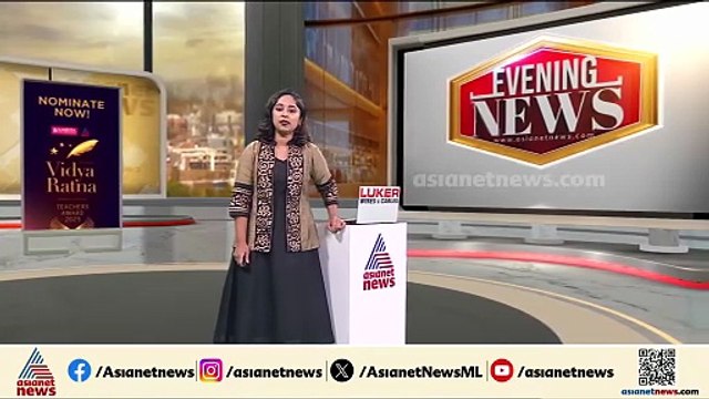 'ആന്റണി രാജുവിൻ്റെ ശിക്ഷ മരവിപ്പിക്കരുത്'; തൊണ്ടിമുതൽ കേസിൽ സർക്കാർ ഹൈക്കോടതിയിൽ