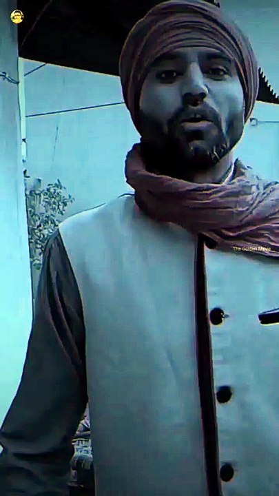 Chor ke ghar mein chori | stand up comedy | shorts