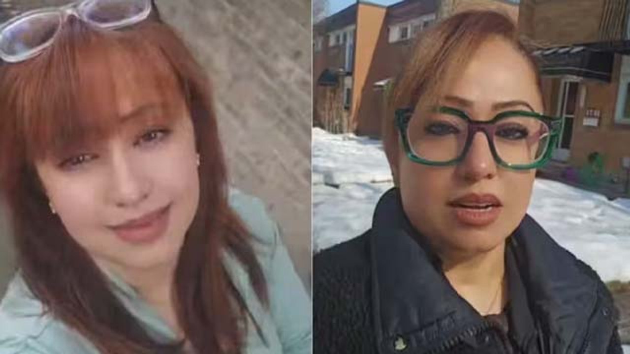 Punjabi Influencer Nancy Grewal का Death Reason Reveal, Family, Education, Net Worth Details...