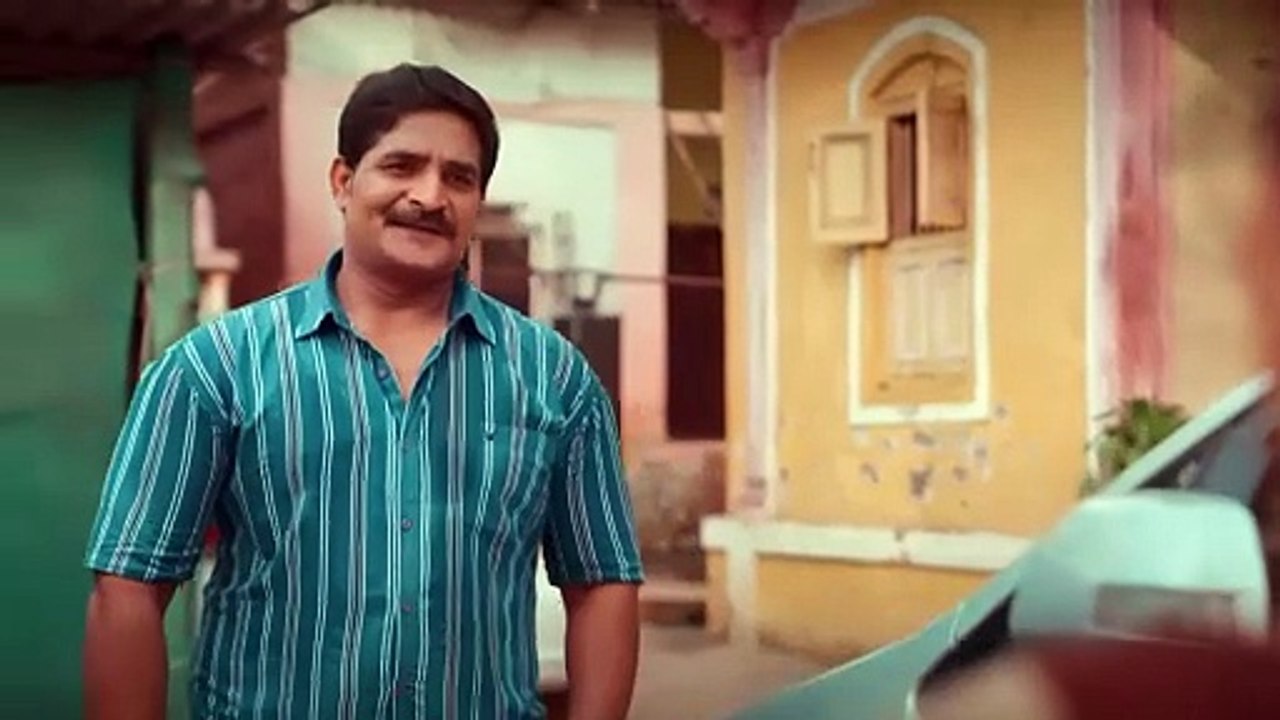 Do Ghodi Chada Dulha _ Ullu New Web Series _ Crime Show _ New Video 4K Ep 2026_720p