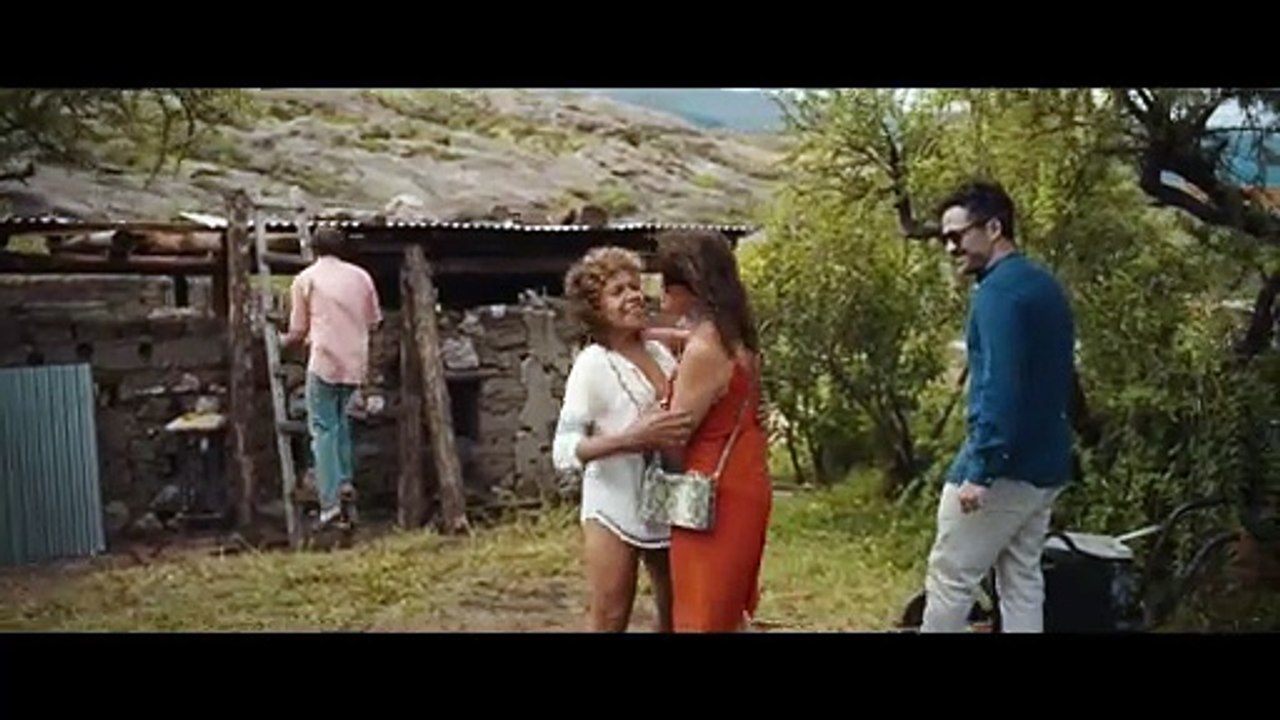 Thesis on a Domestication Full Movie HD