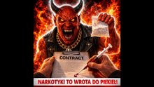 202603050759-v2_antinarcotisc_song