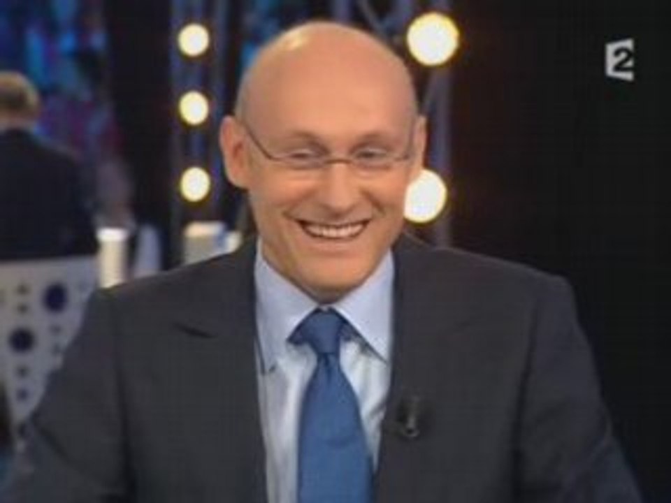 Zemmour & Laporte
