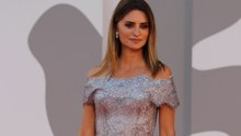 Penelope Cruz parla delle difficoltà legate al suo accento all'inizio della carriera ad Hollywood