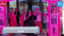 festival-du-rire-locmine-2026