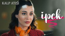 İpek Sahneleri - Kalp Atışı