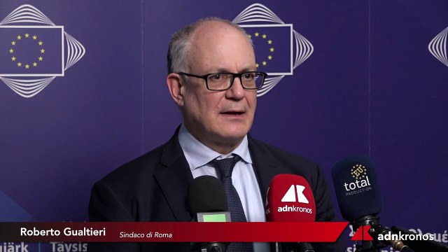 Riforma giustizia, Gualtieri: “No convinto: non semplifica, raddoppia gli organi di governo dei magistrati e introduce il sorteggio”