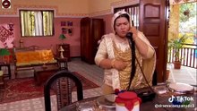 Iss Pyaar Ko Kya Naam Doon (Episode 23)