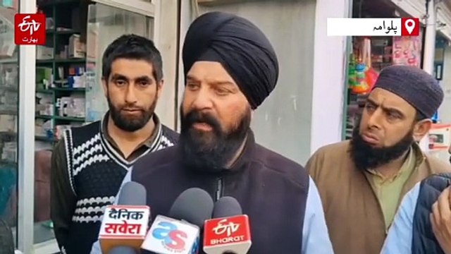 کانگریس لیڈر نے کی خلیج میں پھنسے شہریوں کو وطن لانے کی اپیل
