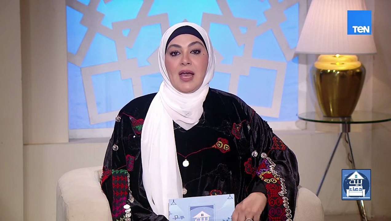 شروط وجوب الزكاة والإجابة على تساؤولات المشاهدين مع الشيخ أحمد المالكي