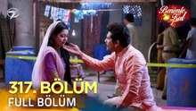 Benimle Kal 317. Bölüm (Kısa Versiyon)