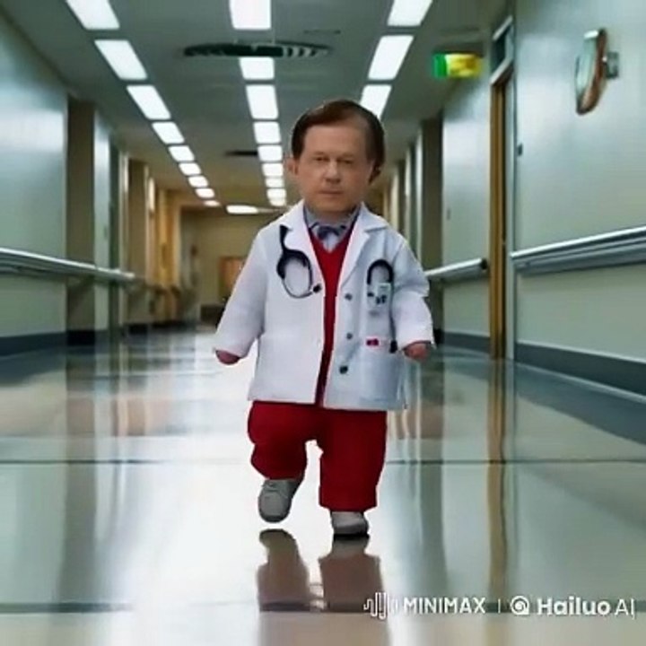 imran khan face