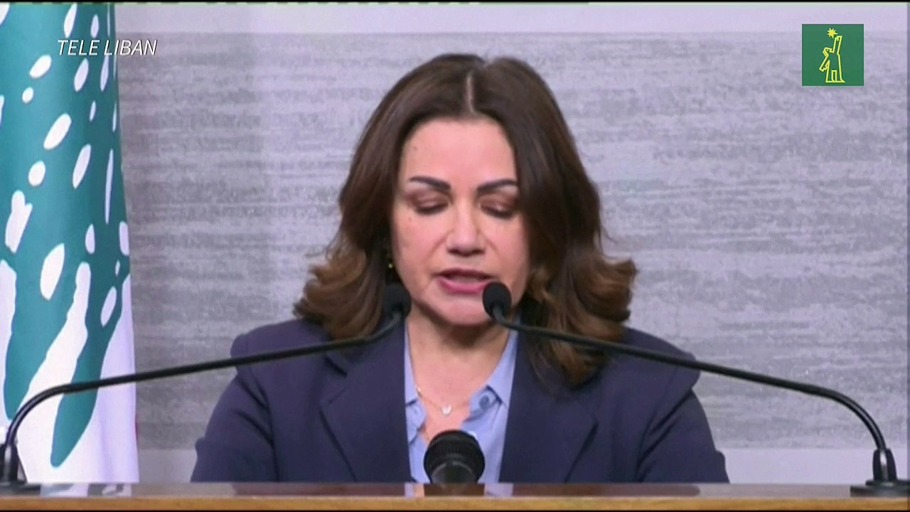 Fuerzas israelíes avanzan por tierra en Líbano, Hezbolá afirma que no se rendirá
