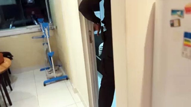 PM e líder do grupo criminoso são presos em operação que investiga esquema de furtos veículos de empresas locadoras na Bahia