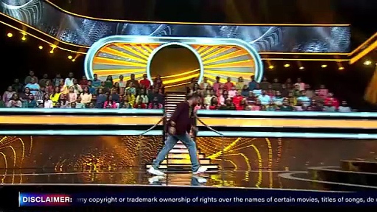 Wheel of fortune today full episode - video Dailymotion