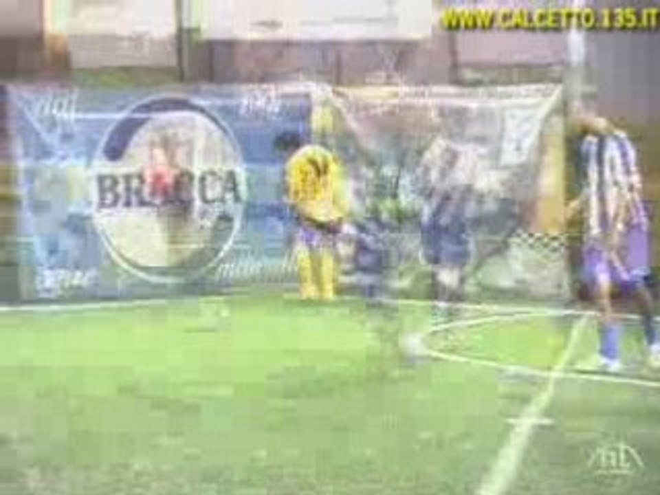 1/6/8 PIAZZA LIBERTA': gol,azioni parate ecc ecc e
