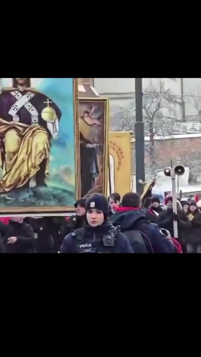 Jesus is the way❤️🙏🏻 || #jesuschrist #amen #god #edit #viral