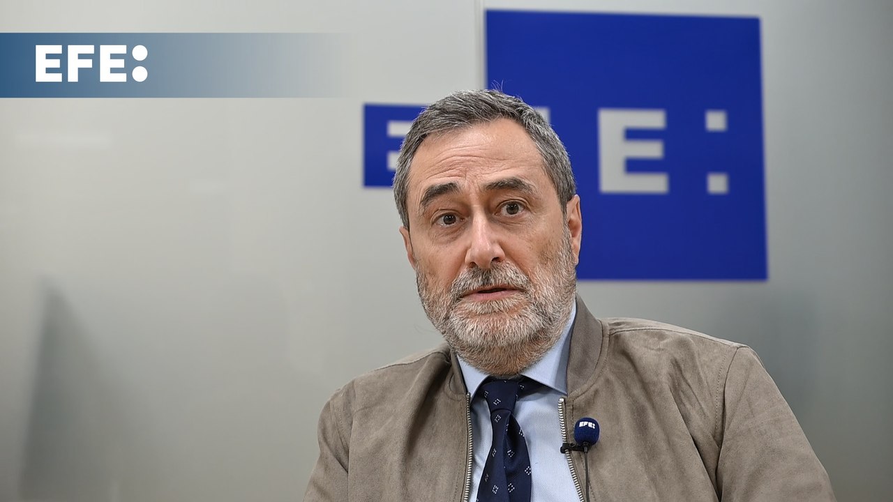 La posición de España sobre la guerra en Irán refuerza su aislamiento, según catedrático