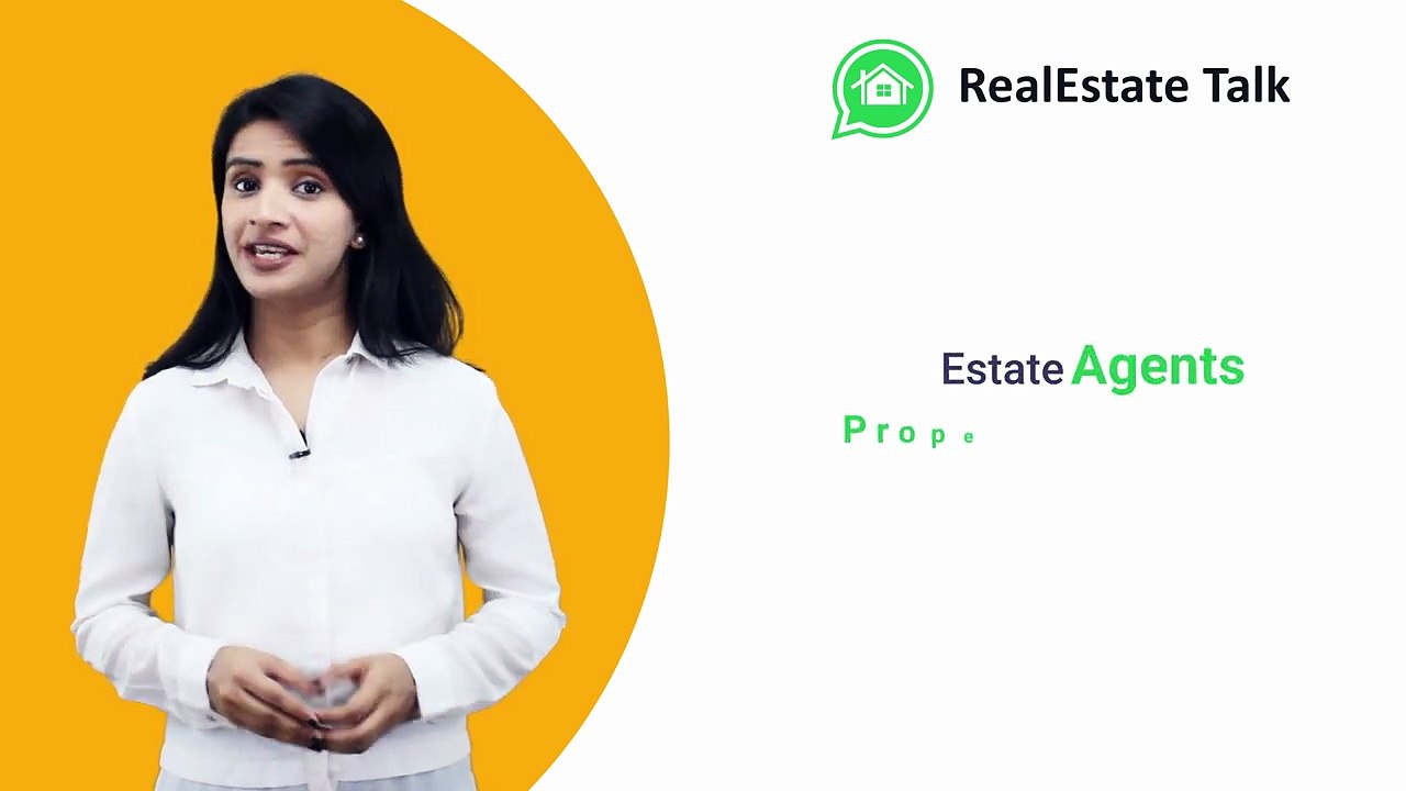 Top Property Selling Apps in India for 2026