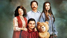 Ted S02E01 (2026)