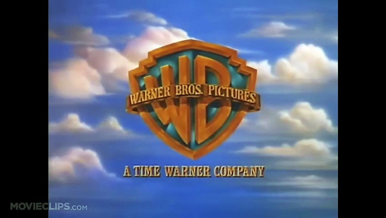 Jusqu'au bout du monde (Director's Cut) (1991) - Bande annonce