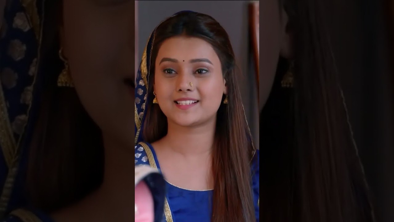 Sevgiyi İfade Etmek İçin Özel Güne İhtiyaç Var Mıdır? #short #youtubeshorts