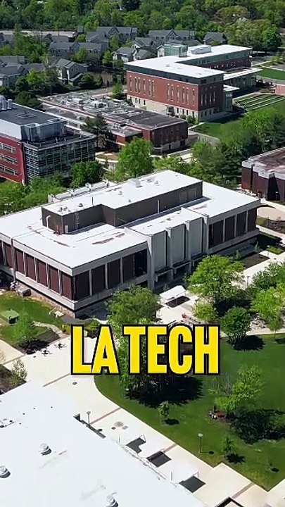 The Bad Boy Who Ruined Me Dramabox EN SUB