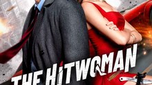 The Hitwoman - Full HD Movie
