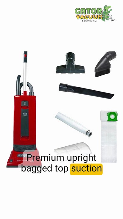 Gator Vacuum Most Popular Vacuum Cleaners Every Homeowner Should Know