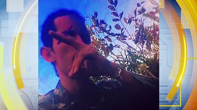 Casal Ostenta Vida Criminosa nas Redes Sociais: Investigações, Prisões e Impacto na Comunidade de Jaboatão dos Guararapes