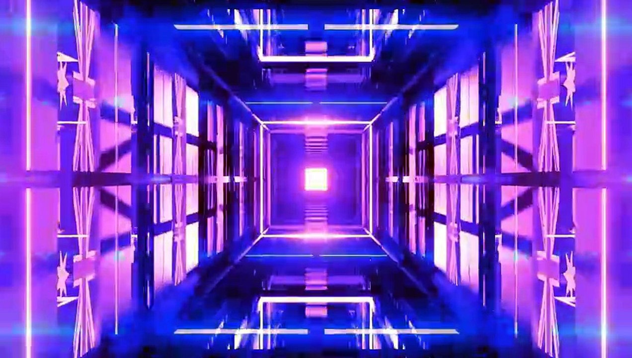 Background Colors Motion Graphics