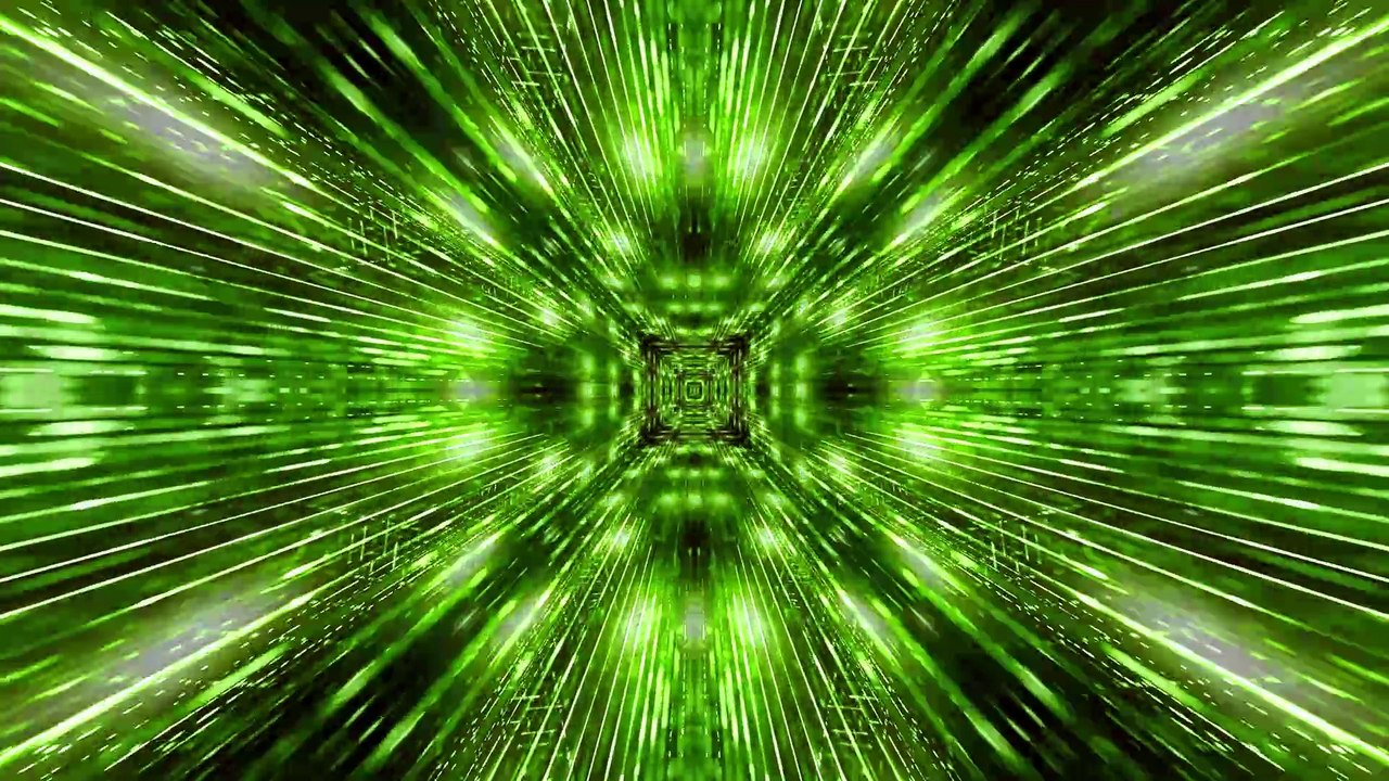 Background Colors Motion Graphics