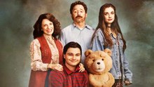 Ted S02E06 (2026)