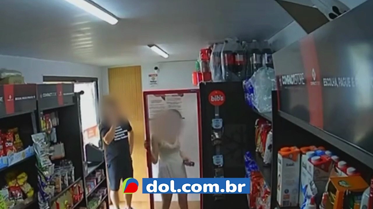 A Delegacia de Defesa da Mulher (DDM) de Sorocaba (SP) investiga um homem de 48 anos por importunação sexual contra uma adolescente de 14 anos.