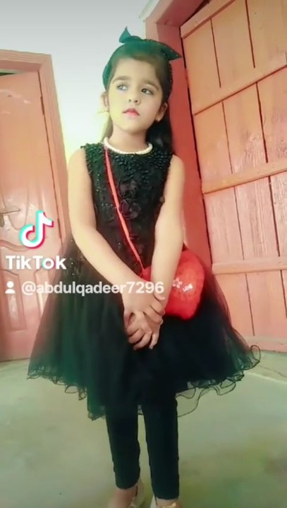 Punjabi mahol