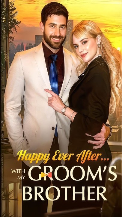 Married My Grooms Brother 2026 - FULL EP