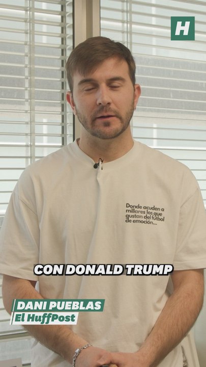 Uno de los medios más importantes de EEUU defin...