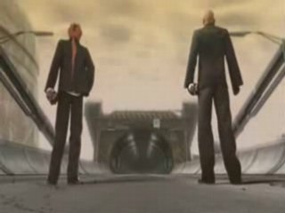 Final Fantasy 7 Remix