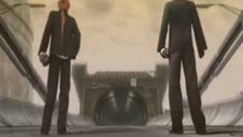 Final Fantasy 7 Remix