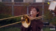 Salvation, Swallowed by the Nest EP02