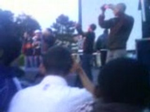 SNIPER A ROISSY EN BRIE