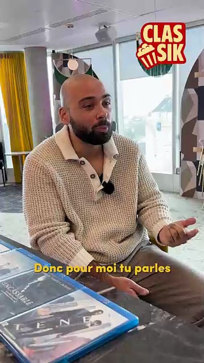 Film en Vo ou en Vf avec Kamera Kastros #cinema #vf #film #humour