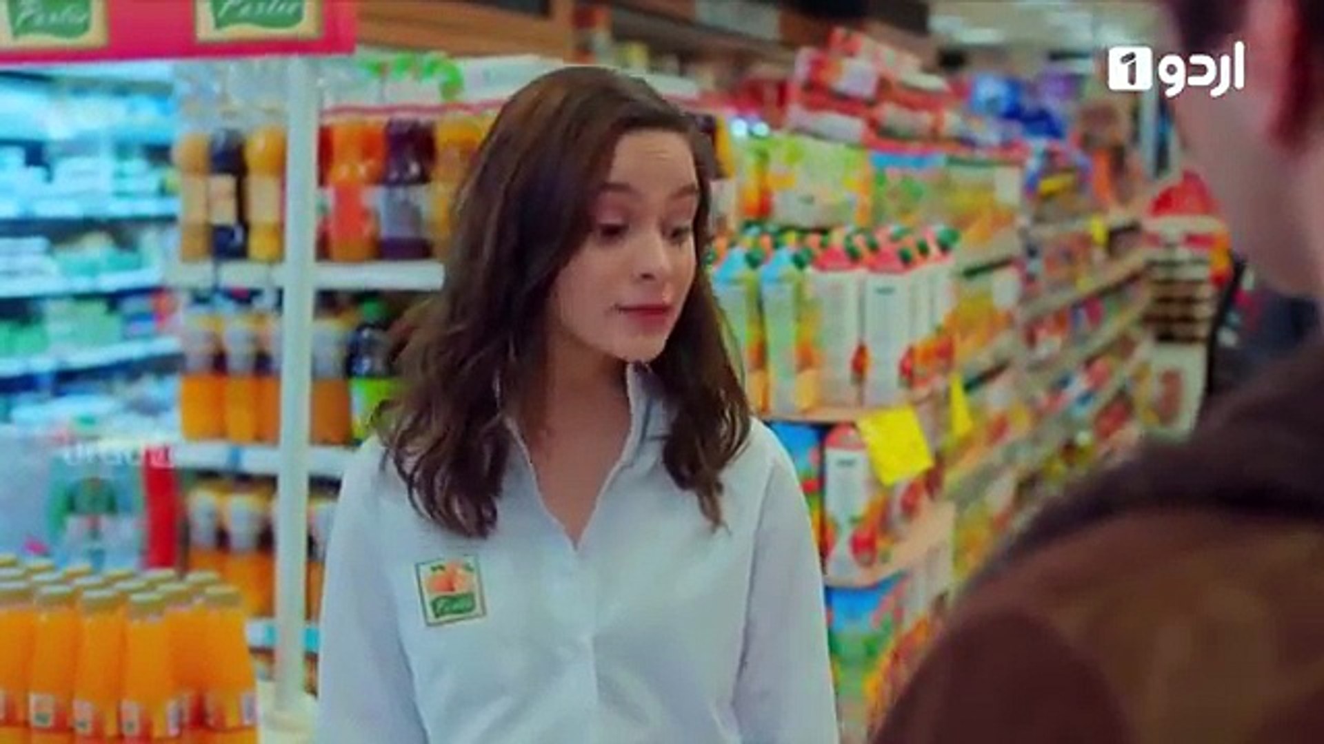 Hamari Kahani Episode 59 (Urdu Dubbed)