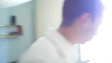 Jacques lol