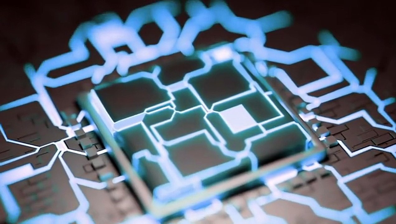 Sicurezza sul lavoro: come interviene la tecnologia e l'AI