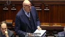 Crosetto: se Paesi Nato o Ue attaccati, dovremo essere al loro fianco